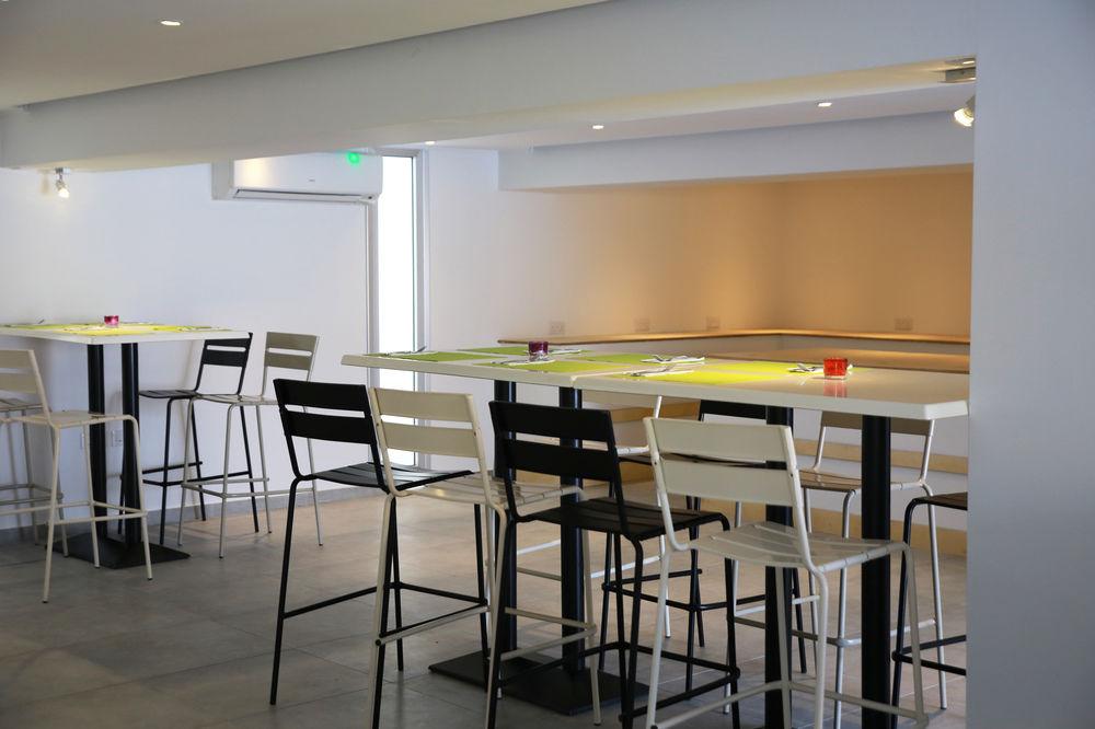Sea Cleopatra Napa Annex Hotel (Adults Only) 아이아 나파 외부 사진